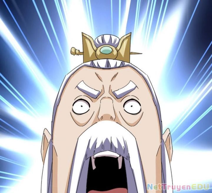 Đại Quản Gia Là Ma Hoàng - Chapter 663.5 - Page 86