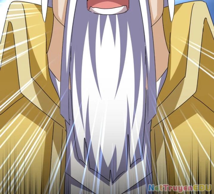 Đại Quản Gia Là Ma Hoàng - Chapter 663.5 - Page 87