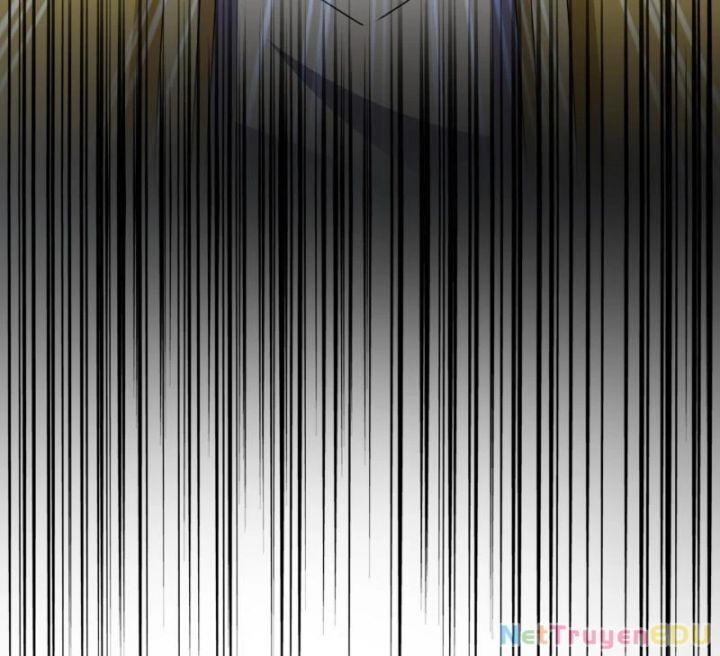 Đại Quản Gia Là Ma Hoàng - Chapter 663.5 - Page 88