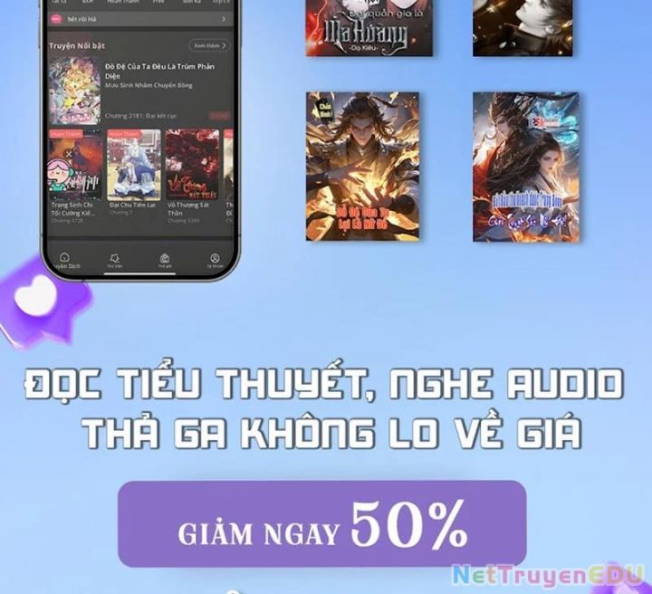 Đại Quản Gia Là Ma Hoàng - Chapter 663.5 - Page 90