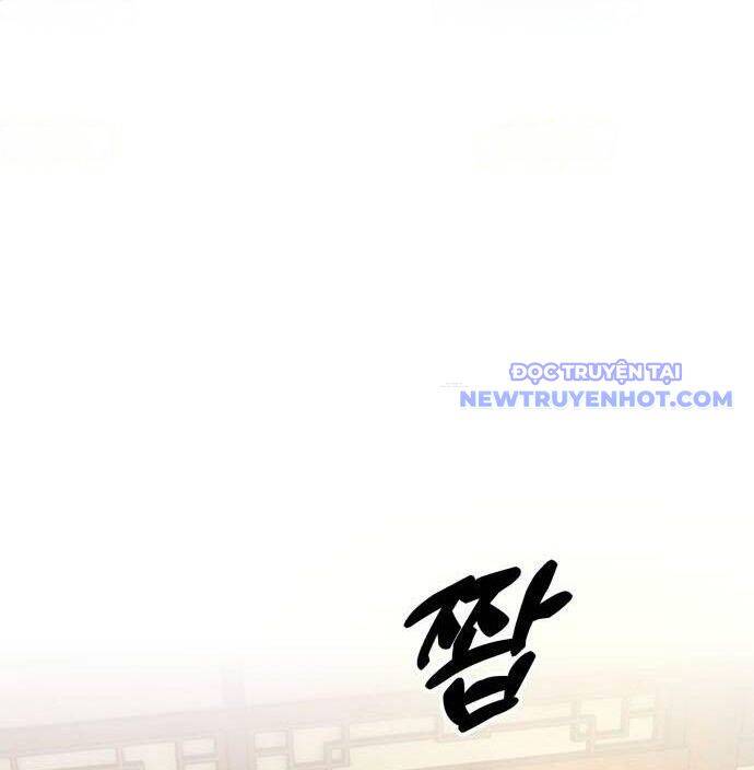 Tay Súng Chinh Phục Võ Lâm - Chapter 46 - Page 10