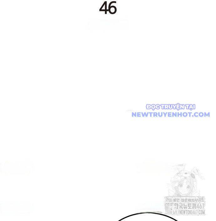 Tay Súng Chinh Phục Võ Lâm - Chapter 46 - Page 100