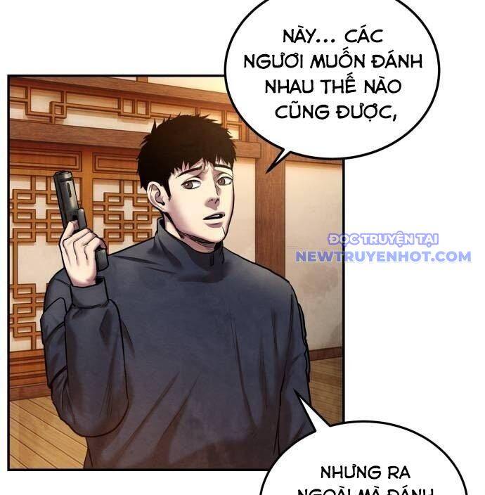 Tay Súng Chinh Phục Võ Lâm - Chapter 46 - Page 101