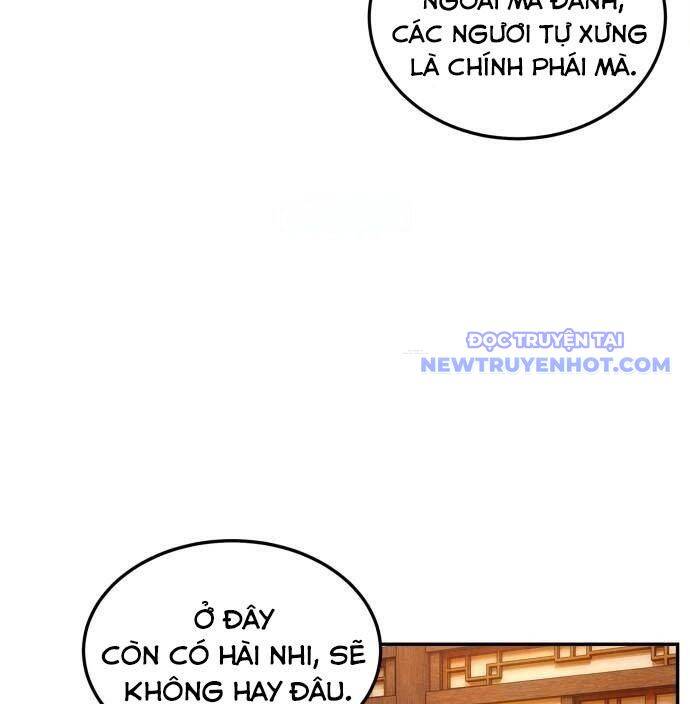 Tay Súng Chinh Phục Võ Lâm - Chapter 46 - Page 102