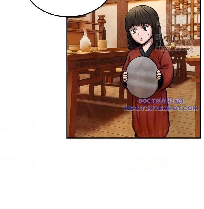 Tay Súng Chinh Phục Võ Lâm - Chapter 46 - Page 103