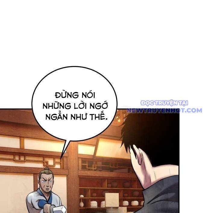 Tay Súng Chinh Phục Võ Lâm - Chapter 46 - Page 104
