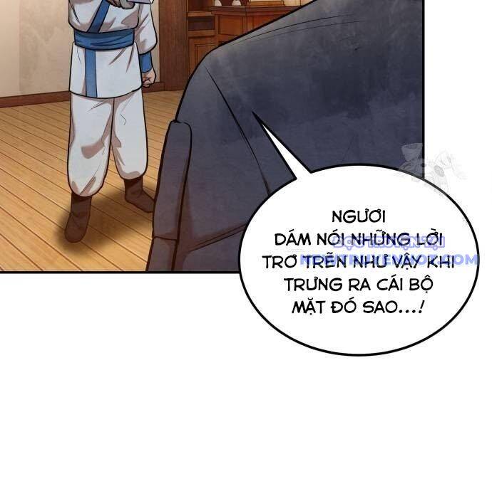Tay Súng Chinh Phục Võ Lâm - Chapter 46 - Page 105