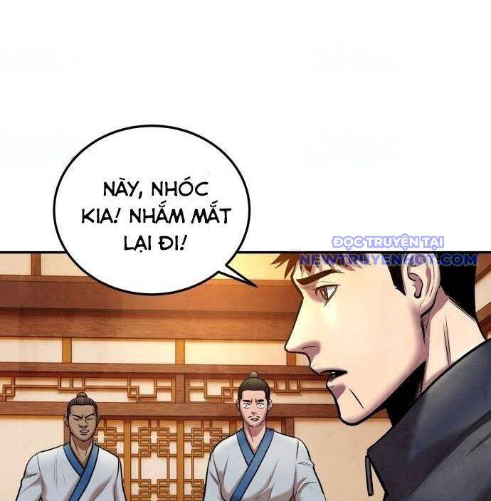 Tay Súng Chinh Phục Võ Lâm - Chapter 46 - Page 106