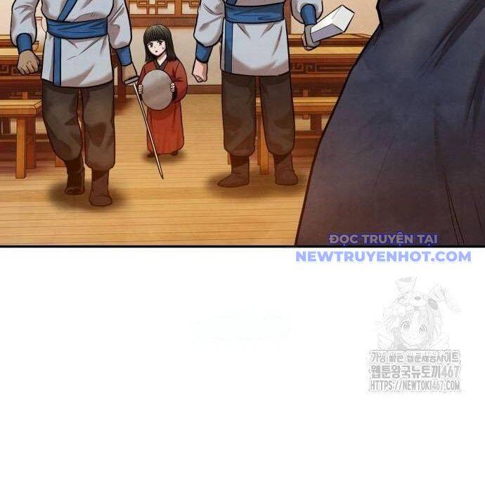 Tay Súng Chinh Phục Võ Lâm - Chapter 46 - Page 107