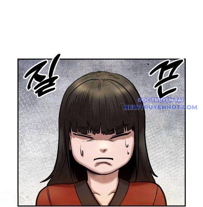 Tay Súng Chinh Phục Võ Lâm - Chapter 46 - Page 108