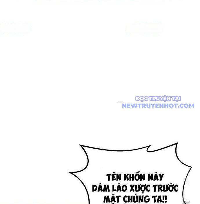Tay Súng Chinh Phục Võ Lâm - Chapter 46 - Page 109