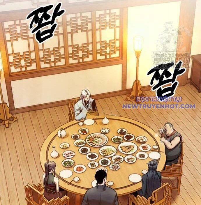 Tay Súng Chinh Phục Võ Lâm - Chapter 46 - Page 11