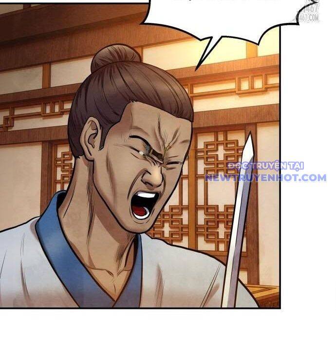 Tay Súng Chinh Phục Võ Lâm - Chapter 46 - Page 110