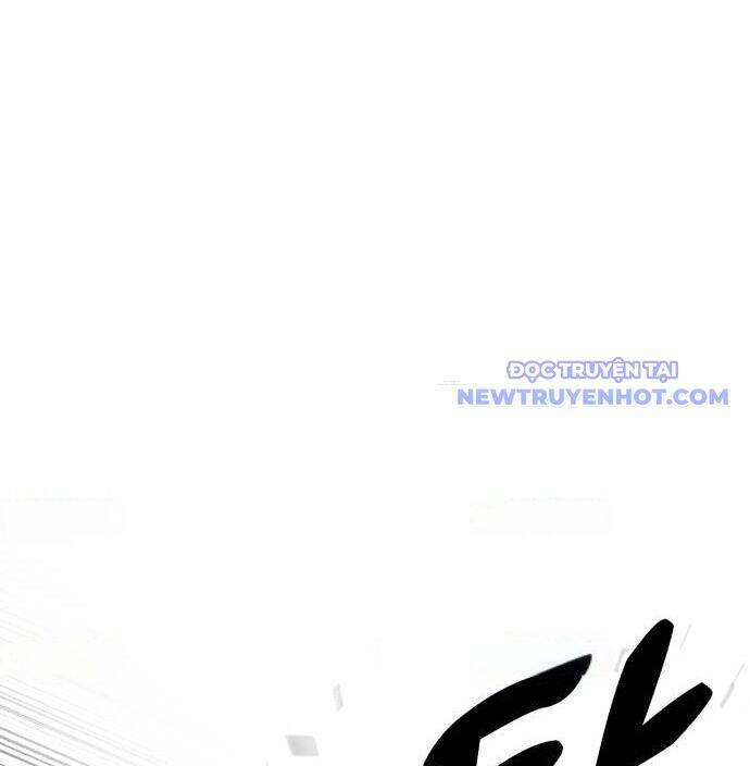 Tay Súng Chinh Phục Võ Lâm - Chapter 46 - Page 111