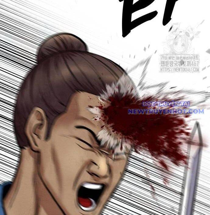 Tay Súng Chinh Phục Võ Lâm - Chapter 46 - Page 112