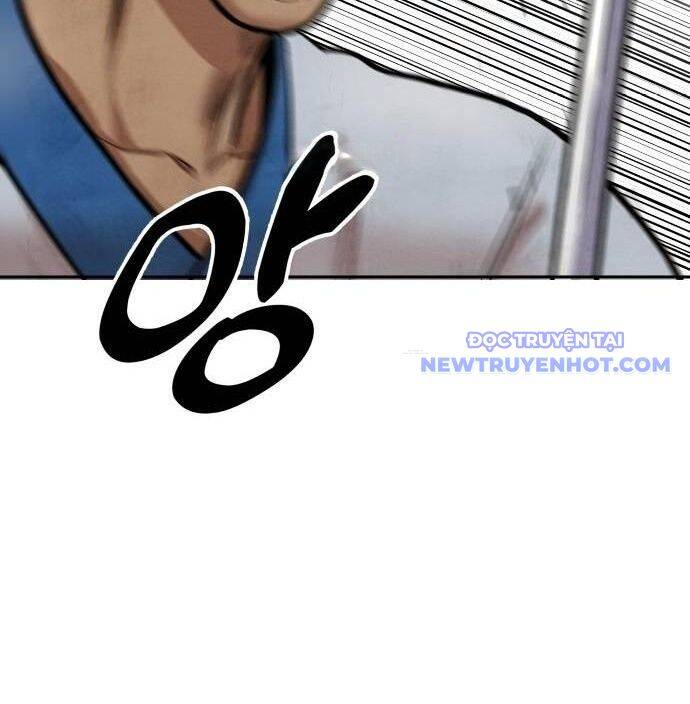 Tay Súng Chinh Phục Võ Lâm - Chapter 46 - Page 113