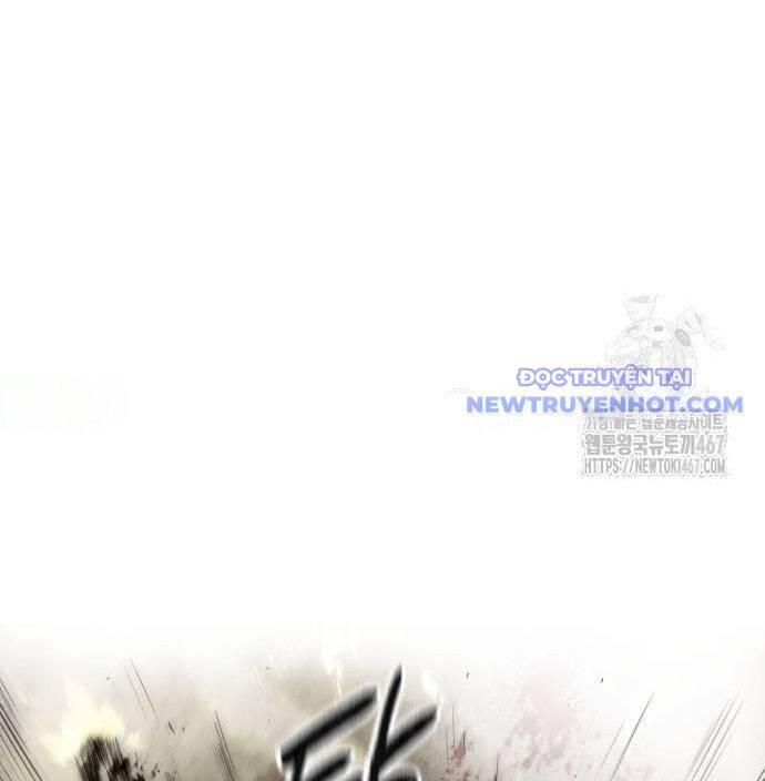 Tay Súng Chinh Phục Võ Lâm - Chapter 46 - Page 114