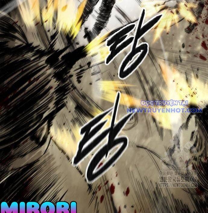 Tay Súng Chinh Phục Võ Lâm - Chapter 46 - Page 116