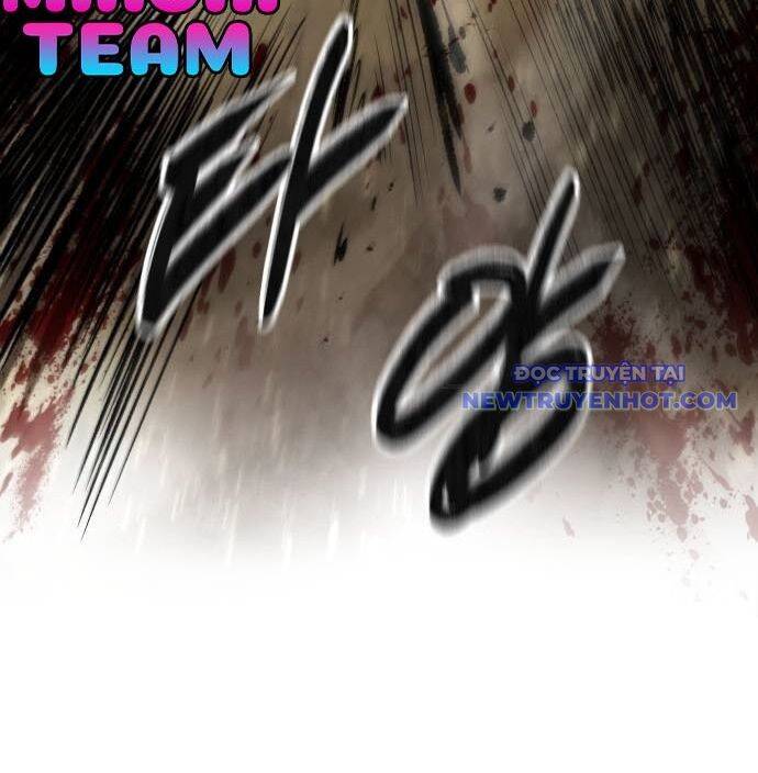 Tay Súng Chinh Phục Võ Lâm - Chapter 46 - Page 117