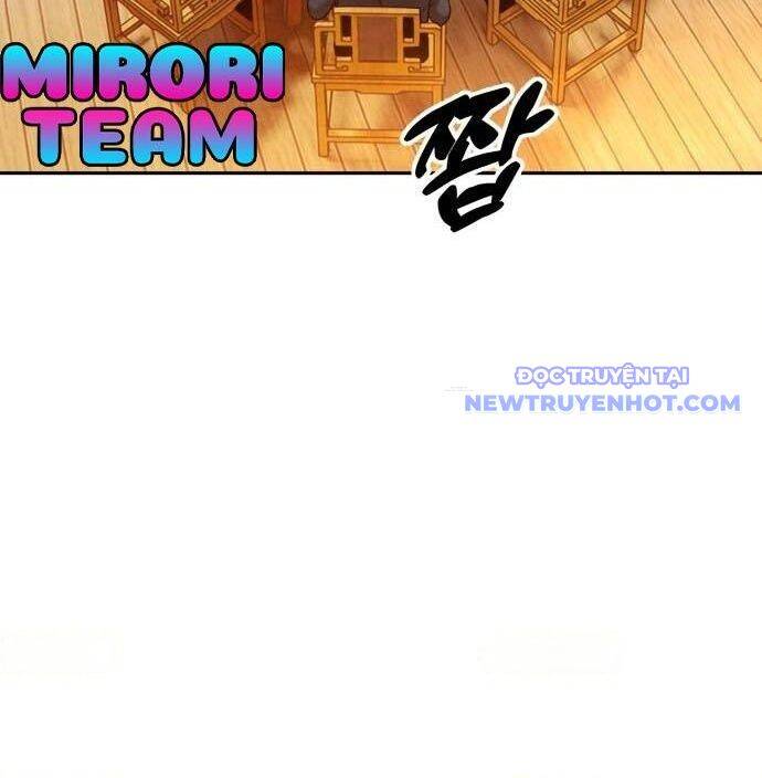 Tay Súng Chinh Phục Võ Lâm - Chapter 46 - Page 12