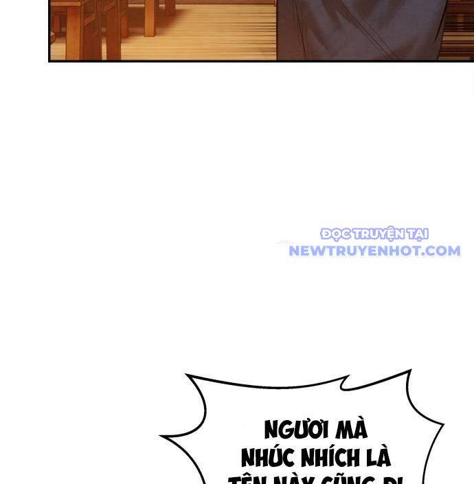Tay Súng Chinh Phục Võ Lâm - Chapter 46 - Page 120
