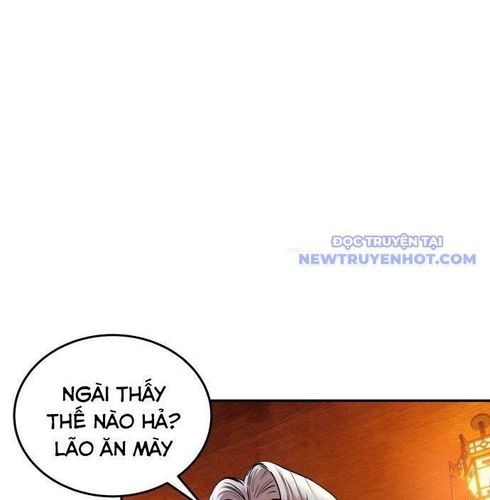 Tay Súng Chinh Phục Võ Lâm - Chapter 46 - Page 122