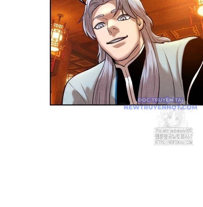 Tay Súng Chinh Phục Võ Lâm - Chapter 46 - Page 123