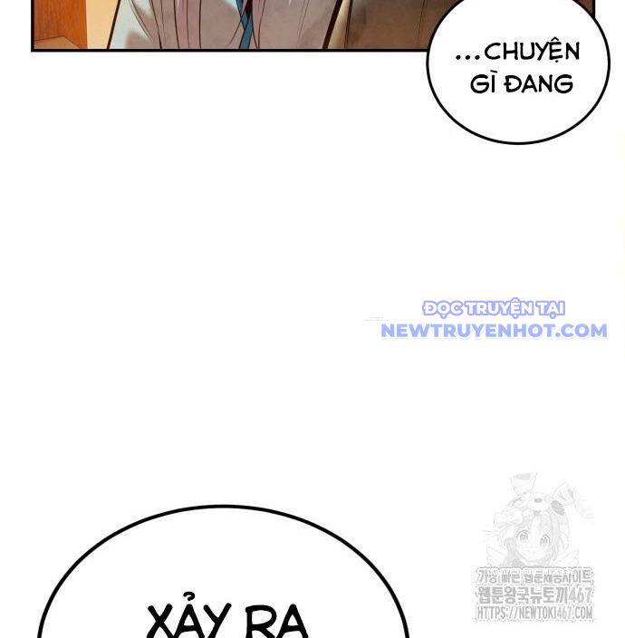 Tay Súng Chinh Phục Võ Lâm - Chapter 46 - Page 125