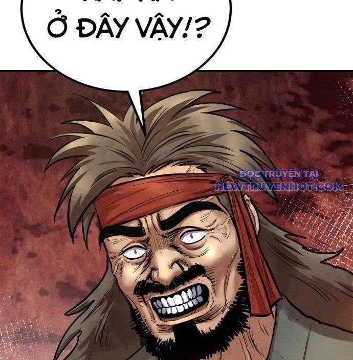 Tay Súng Chinh Phục Võ Lâm - Chapter 46 - Page 126