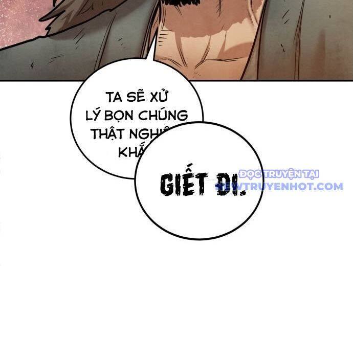 Tay Súng Chinh Phục Võ Lâm - Chapter 46 - Page 127