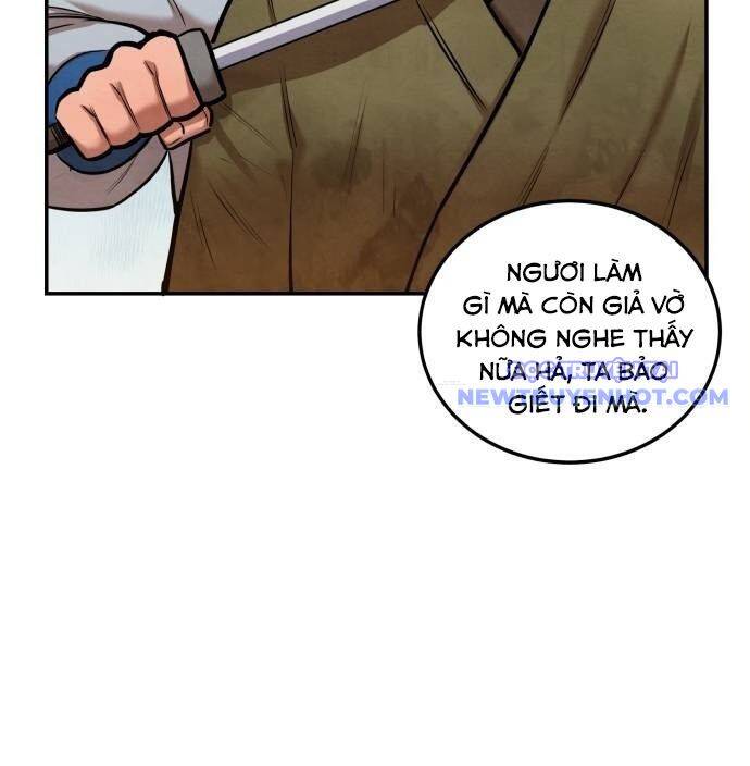 Tay Súng Chinh Phục Võ Lâm - Chapter 46 - Page 129