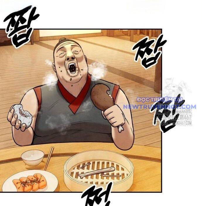 Tay Súng Chinh Phục Võ Lâm - Chapter 46 - Page 13