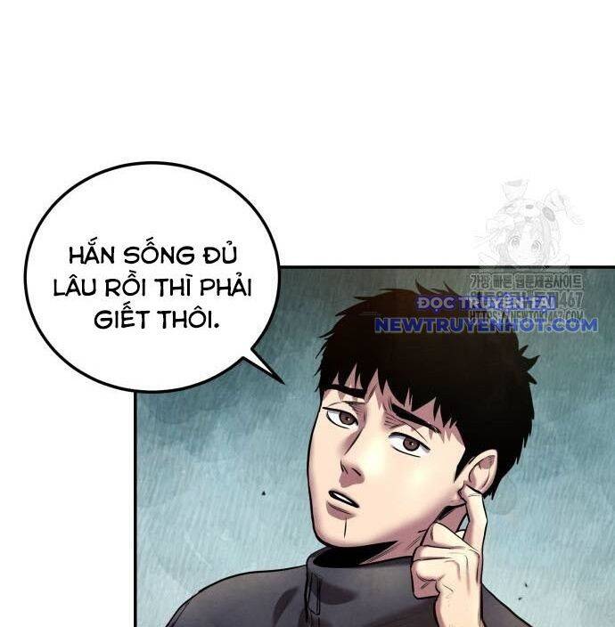 Tay Súng Chinh Phục Võ Lâm - Chapter 46 - Page 130