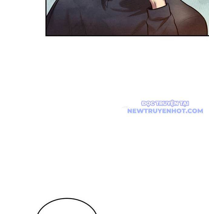 Tay Súng Chinh Phục Võ Lâm - Chapter 46 - Page 131