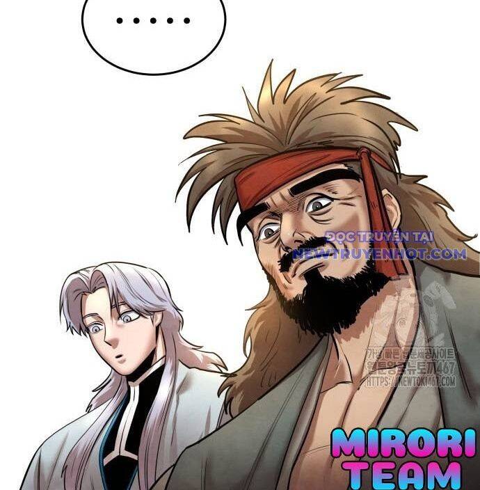 Tay Súng Chinh Phục Võ Lâm - Chapter 46 - Page 132