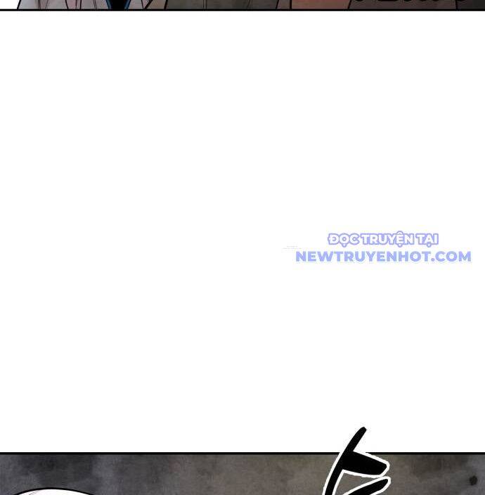 Tay Súng Chinh Phục Võ Lâm - Chapter 46 - Page 133