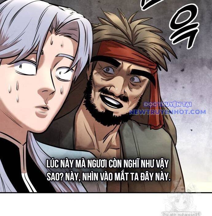 Tay Súng Chinh Phục Võ Lâm - Chapter 46 - Page 134