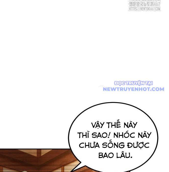 Tay Súng Chinh Phục Võ Lâm - Chapter 46 - Page 135