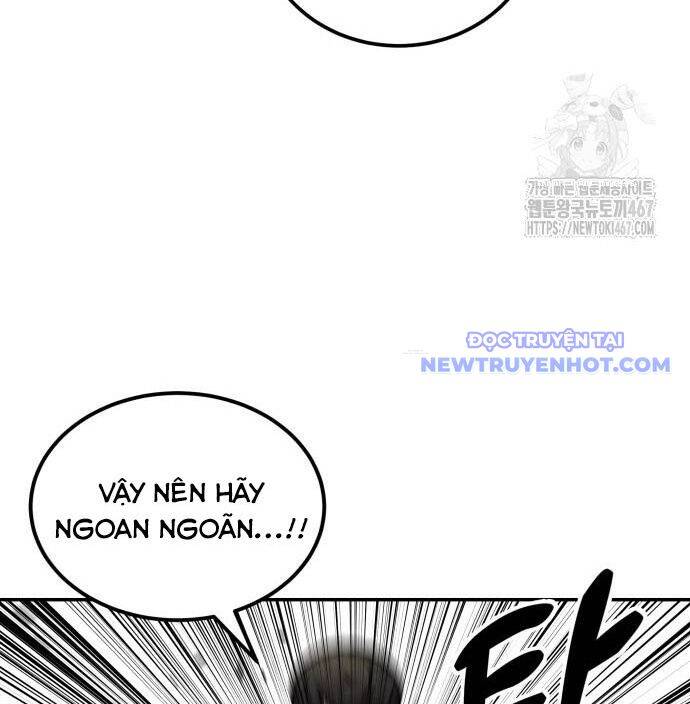 Tay Súng Chinh Phục Võ Lâm - Chapter 46 - Page 137