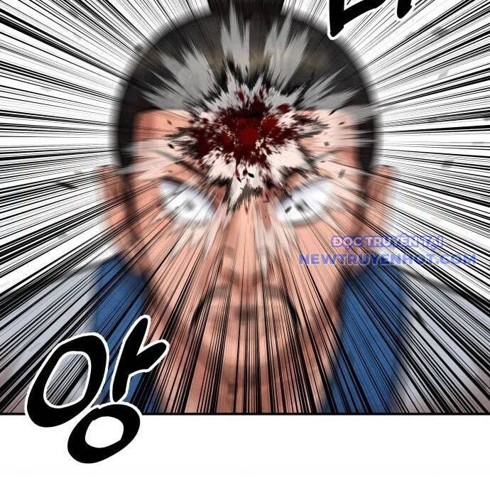 Tay Súng Chinh Phục Võ Lâm - Chapter 46 - Page 138