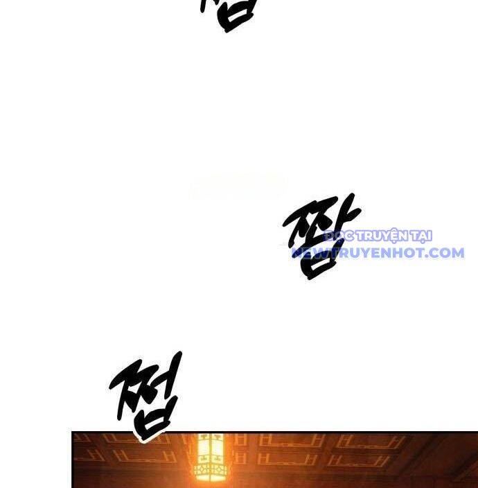 Tay Súng Chinh Phục Võ Lâm - Chapter 46 - Page 14