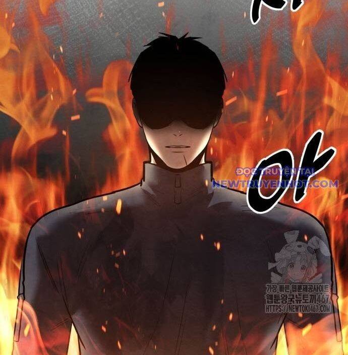 Tay Súng Chinh Phục Võ Lâm - Chapter 46 - Page 141