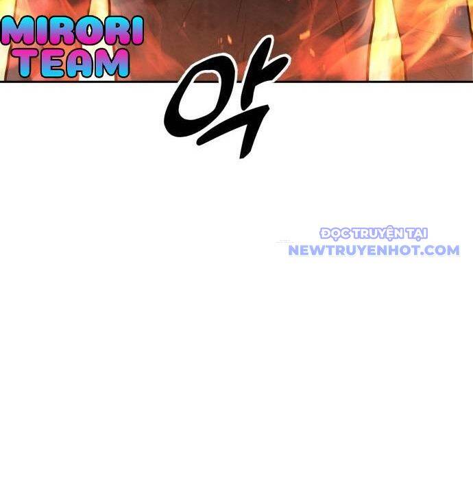 Tay Súng Chinh Phục Võ Lâm - Chapter 46 - Page 142