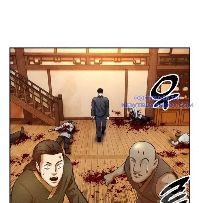 Tay Súng Chinh Phục Võ Lâm - Chapter 46 - Page 143