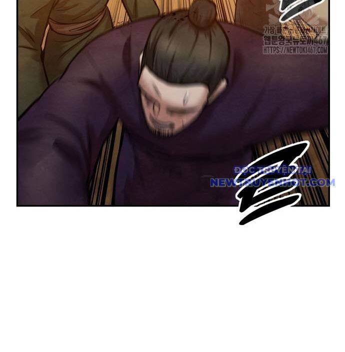 Tay Súng Chinh Phục Võ Lâm - Chapter 46 - Page 144