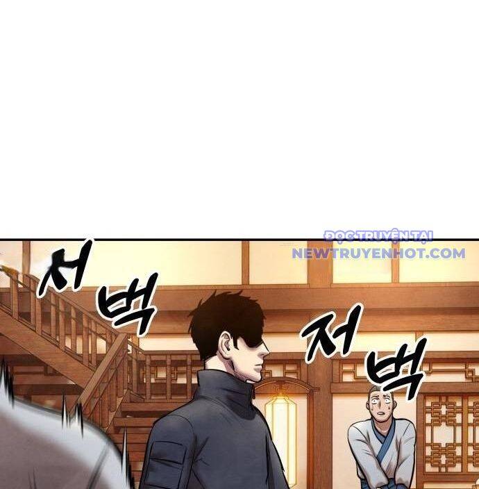 Tay Súng Chinh Phục Võ Lâm - Chapter 46 - Page 145