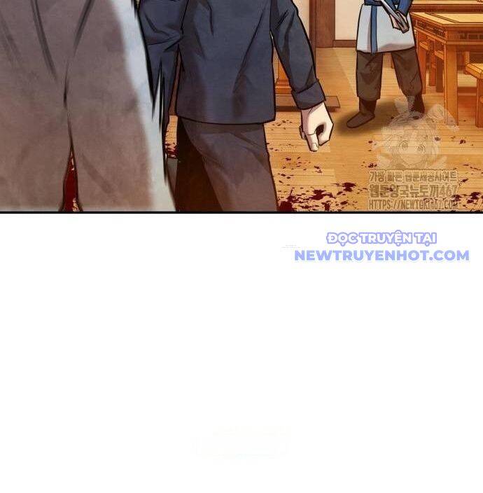 Tay Súng Chinh Phục Võ Lâm - Chapter 46 - Page 146