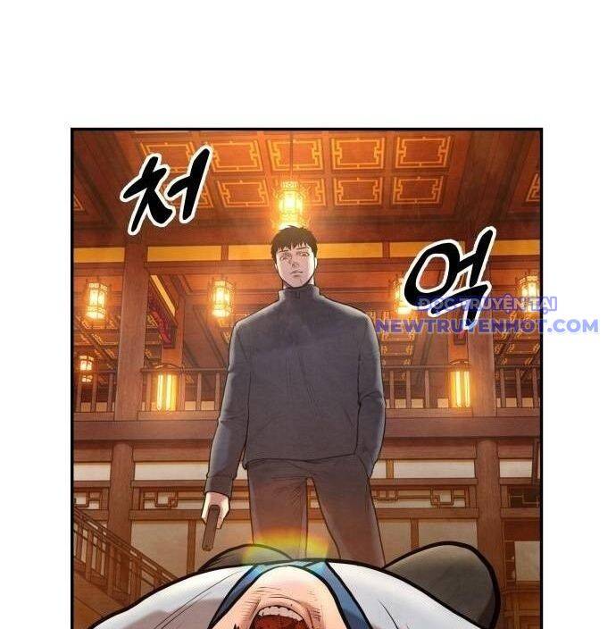 Tay Súng Chinh Phục Võ Lâm - Chapter 46 - Page 147