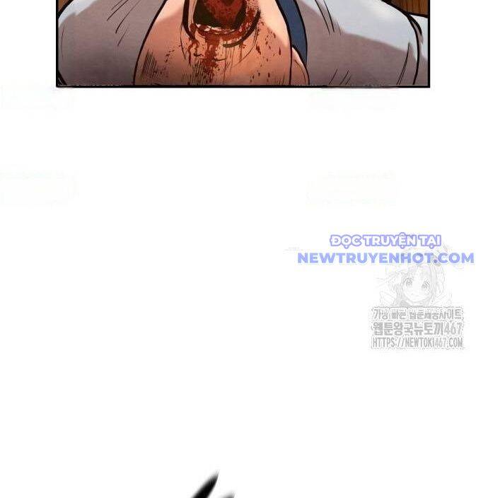 Tay Súng Chinh Phục Võ Lâm - Chapter 46 - Page 148