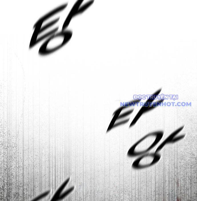 Tay Súng Chinh Phục Võ Lâm - Chapter 46 - Page 149